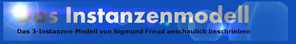 Logo instanzenmodell